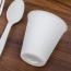 Putting the PLA in sustainable bioplastics